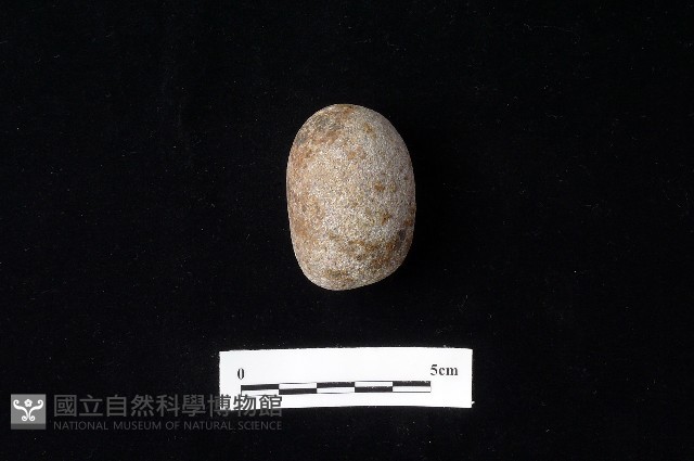 石鎚藏品圖，第2張
