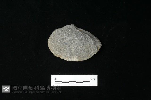 Accession Number:MTP-2012-ST274 Collection Image, Figure 1, Total 2 Figures