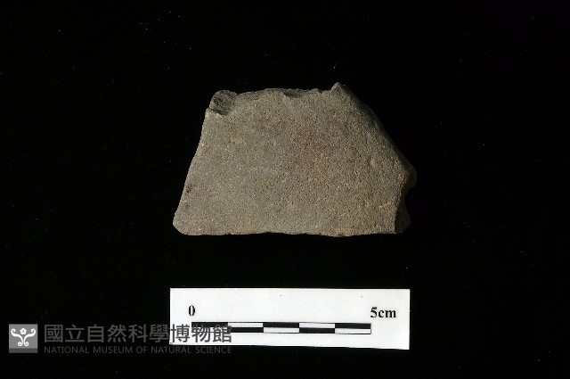 砥石藏品圖，第2張