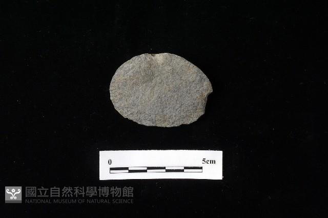 Accession Number:MTP-2012-ST158 Collection Image, Figure 1, Total 2 Figures