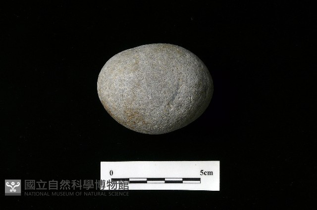 石托藏品圖，第2張