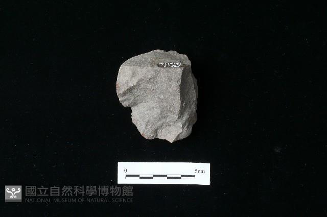 石材藏品圖，第3張