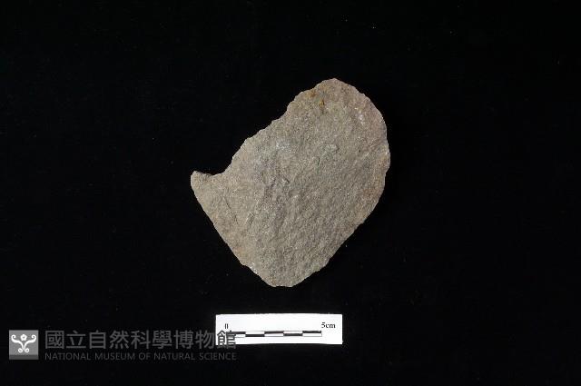 Accession Number:MTP-2012-ST152 Collection Image, Figure 1, Total 2 Figures