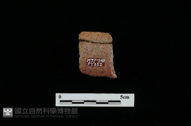 陶罐藏品圖，第2張