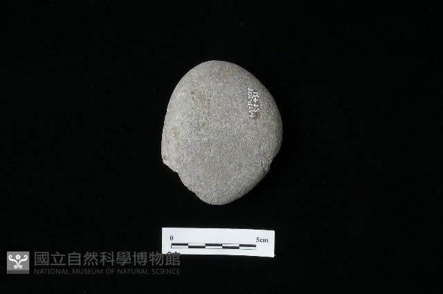 石材藏品圖，第1張