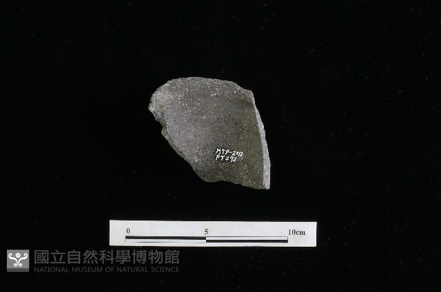 陶罐藏品圖，第1張