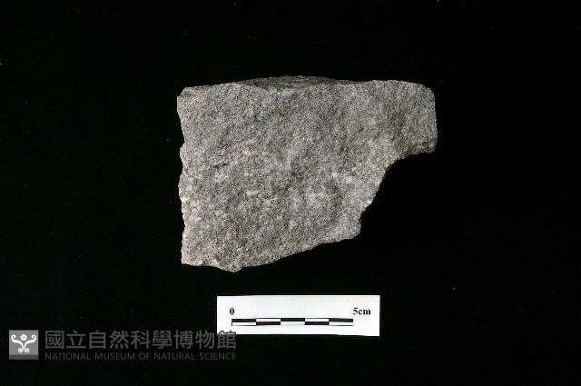 石核藏品圖，第3張