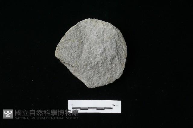 石片器藏品圖，第3張