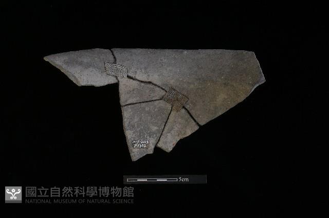 陶罐藏品圖，第1張