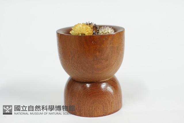 木臼藏品圖，第1張