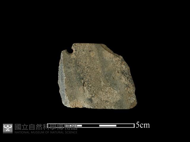 石刀藏品圖，第2張