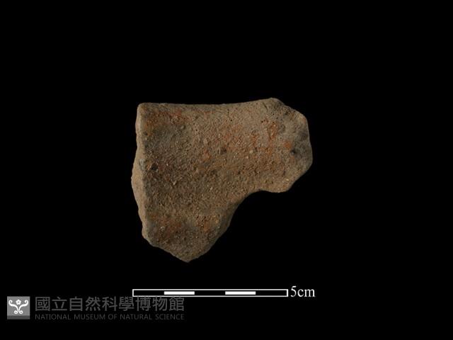 陶罐藏品圖，第2張