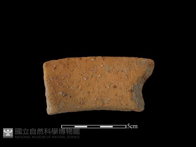 陶罐藏品圖，第1張