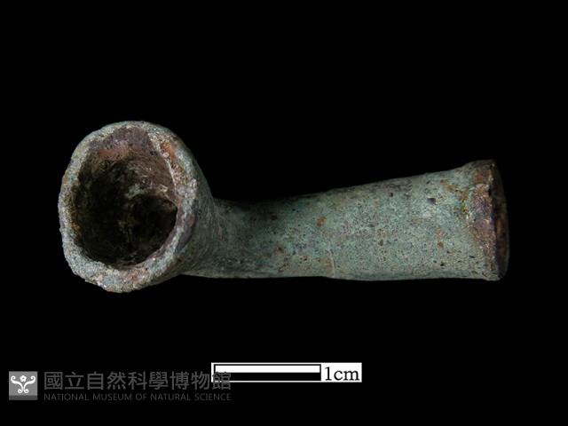 煙具藏品圖，第2張