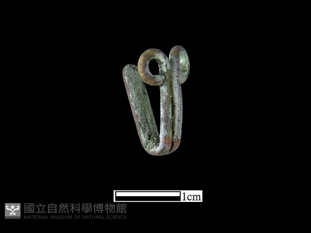 飾品藏品圖，第2張