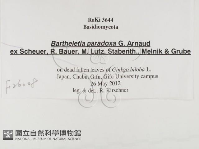 登錄號:F0026008藏品圖，第3張