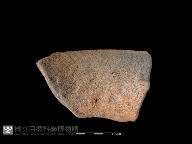 陶罐藏品圖，第2張