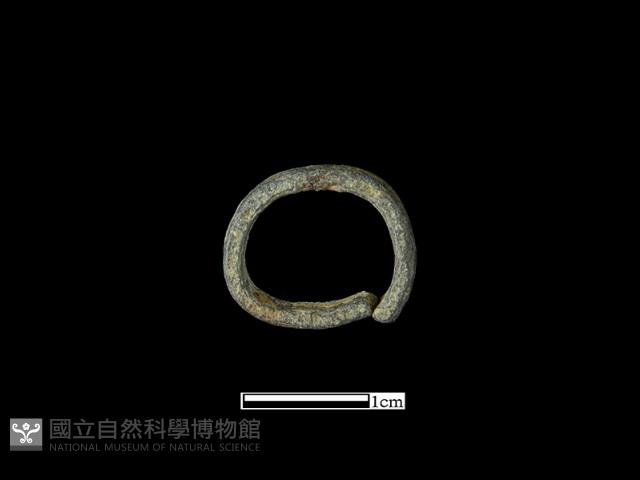 戒指藏品圖，第2張