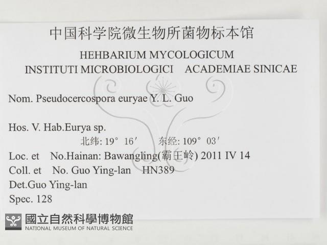 登錄號:F0026298藏品圖，第3張