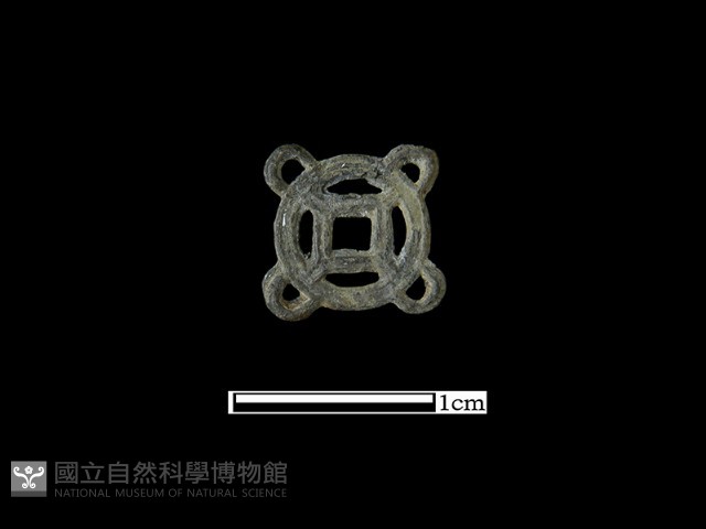 飾品藏品圖，第1張