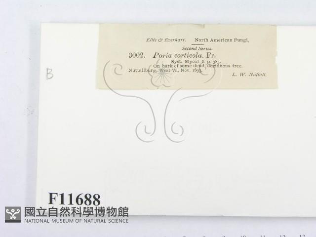登錄號:F0011688藏品圖，第3張