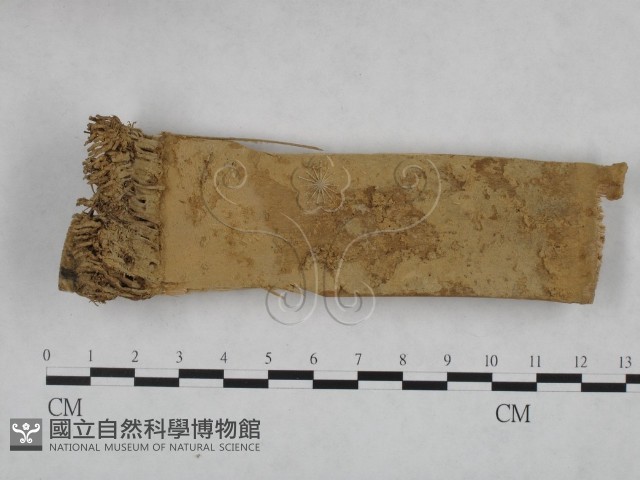 登錄號:F0004188藏品圖，第1張