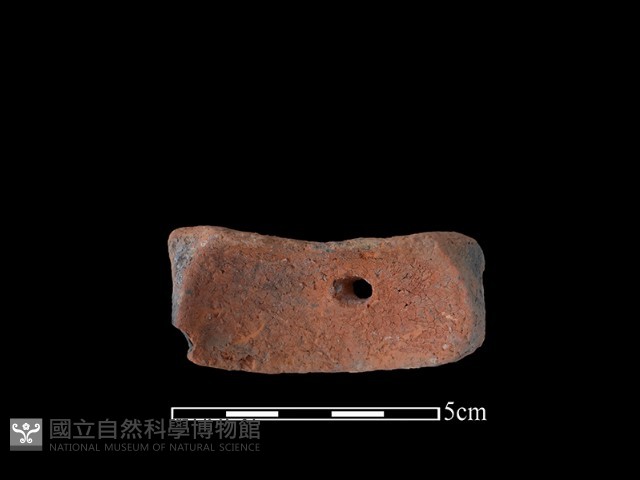 陶罐藏品圖，第2張