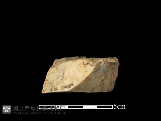 石材藏品圖，第2張