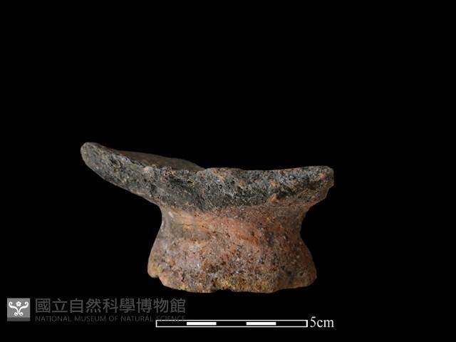 陶罐藏品圖，第2張