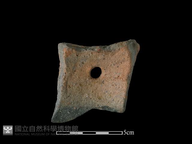 陶罐藏品圖，第1張