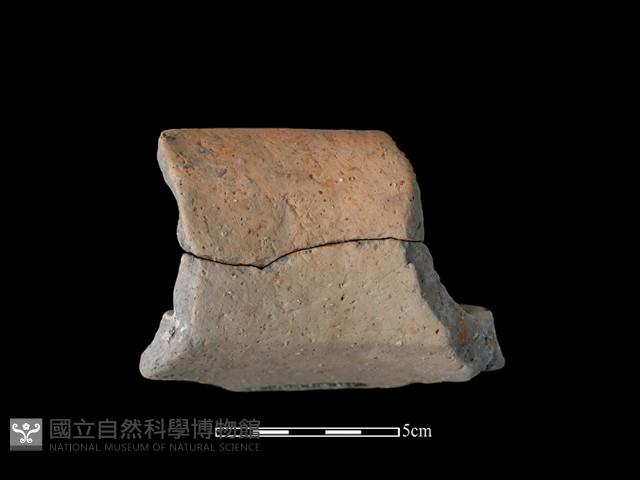 陶罐藏品圖，第2張