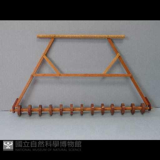 秧輪藏品圖，第2張