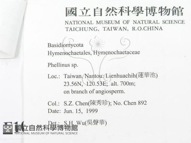 登錄號:F0010000藏品圖，第3張