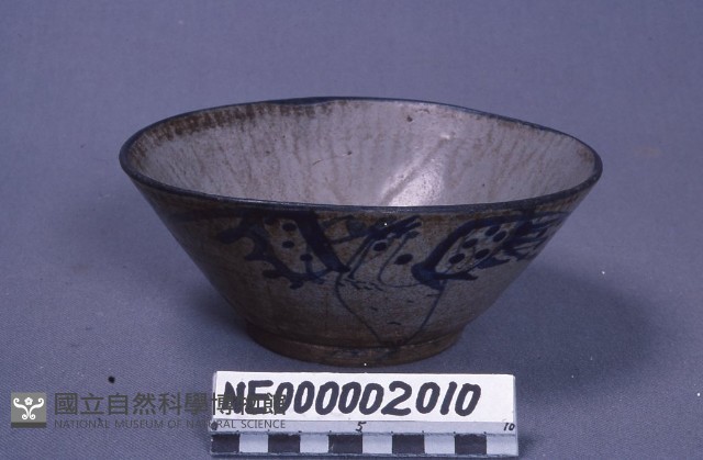 碗公藏品圖，第1張