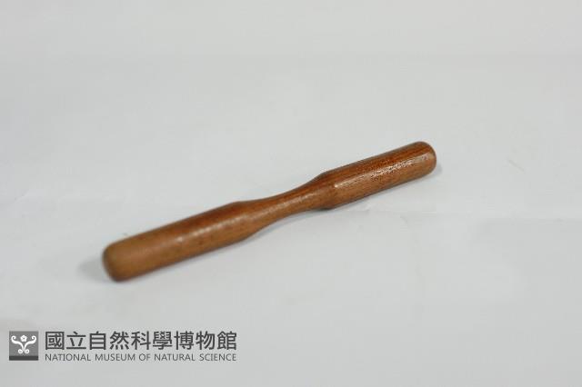 杵藏品圖，第1張