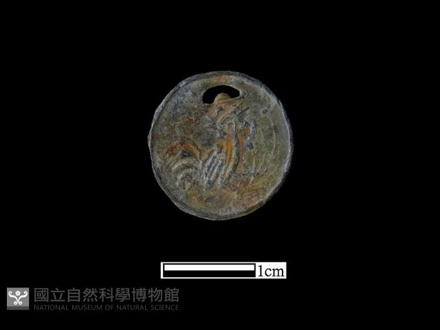 飾品藏品圖，第1張