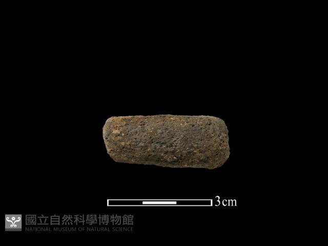 陶把藏品圖，第1張