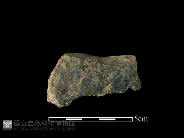 石材藏品圖，第1張