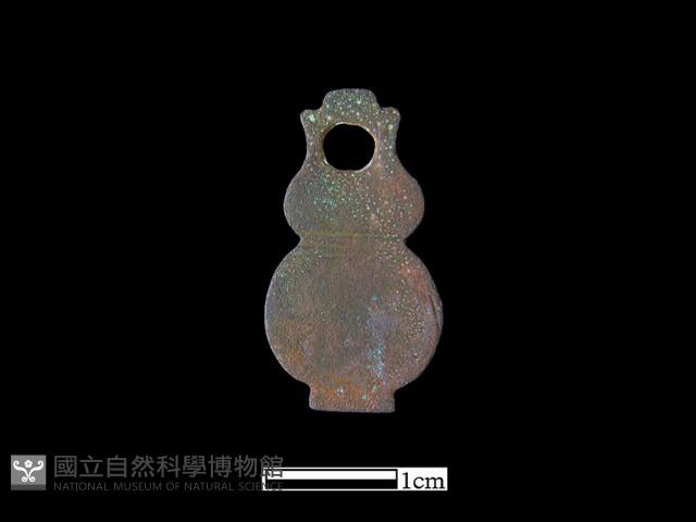 飾品藏品圖，第2張