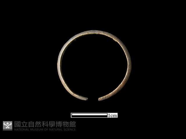 戒指藏品圖，第1張