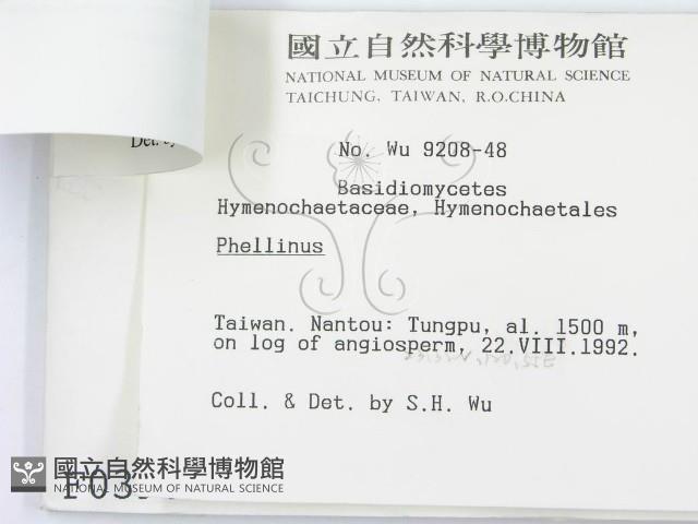 登錄號:F0000390藏品圖，第3張
