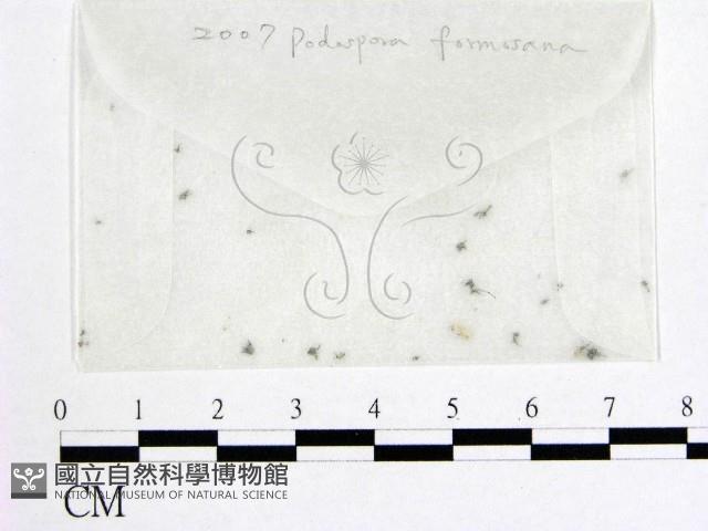 登錄號:F0010390藏品圖，第1張