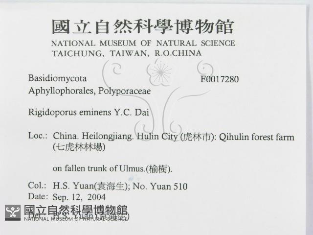 登錄號:F0017280藏品圖，第3張