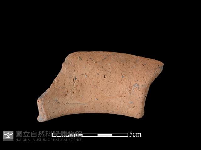 陶罐藏品圖，第2張