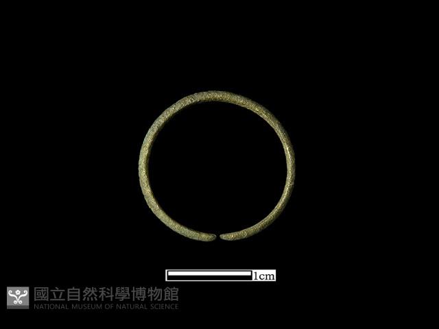 戒指藏品圖，第2張