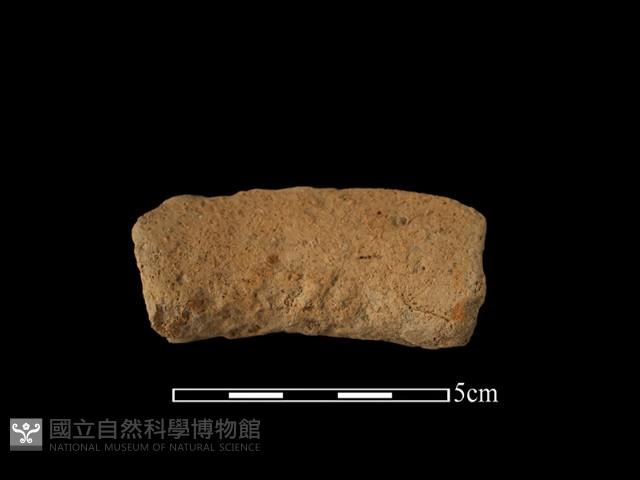 陶罐藏品圖，第2張