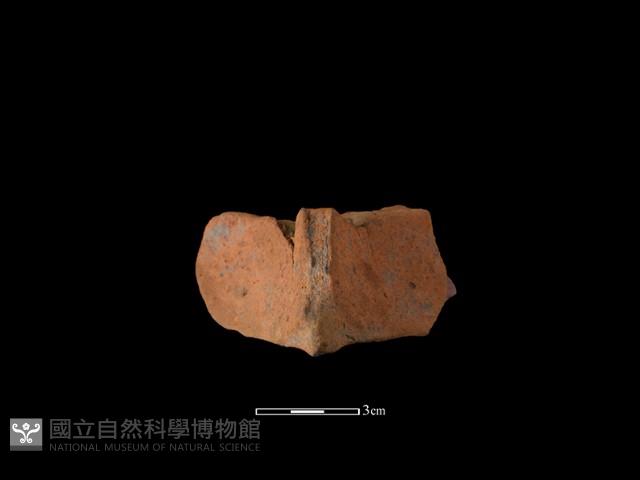 連杯形器藏品圖，第2張