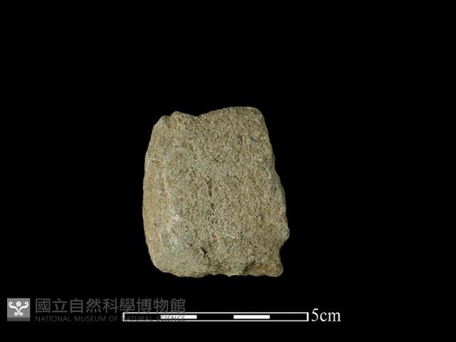 錛鑿形器藏品圖，第2張