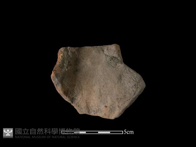 連杯形器藏品圖，第2張