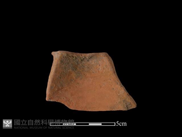 陶罐藏品圖，第2張